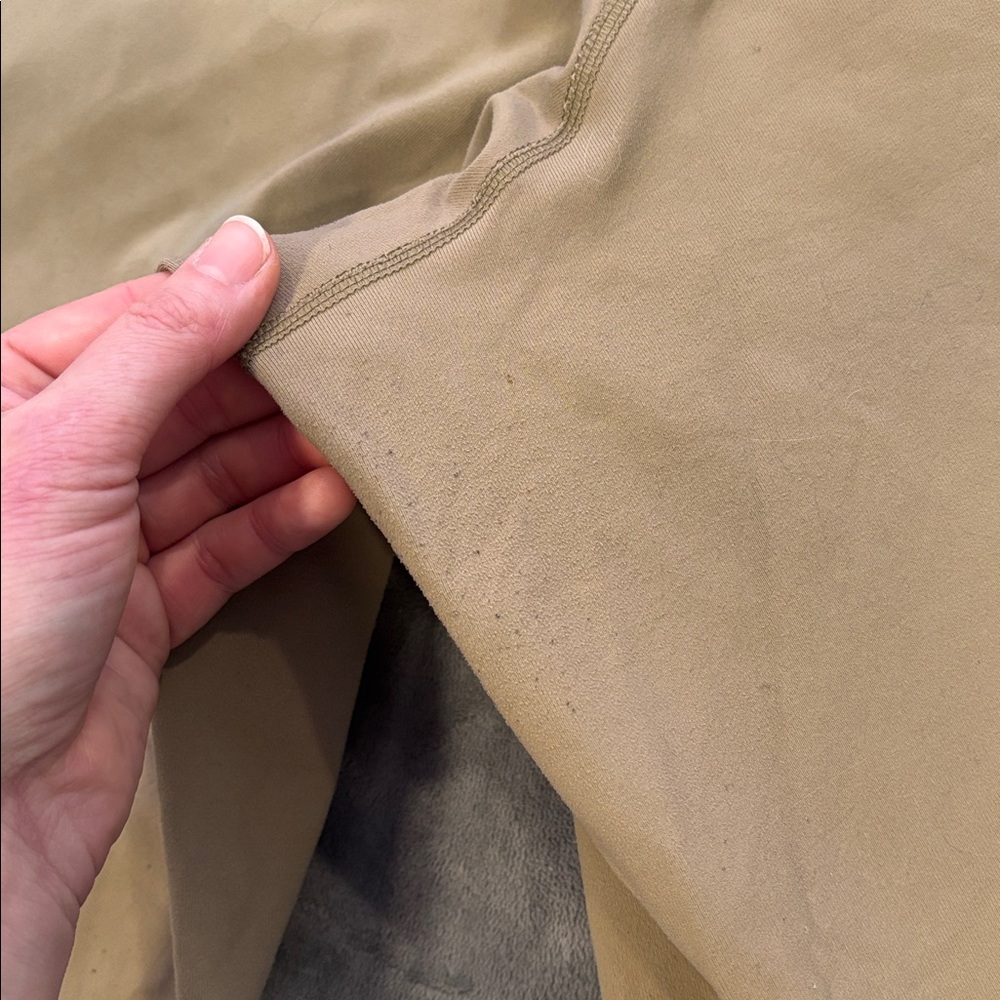 Noble Outfitters Balance Tight - Picture 5 of 5
